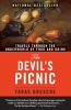 Devil's Picnic The