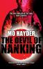 Devil Of Nanking The