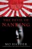 Devil Of Nanking The