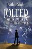 Jolted