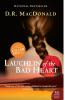 Lauchlin Of The Bad Heart