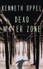 Dead Water Zone