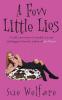 Few Little Lies