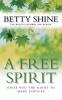 Free Spirit