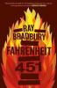 FAHRENHETT 451
