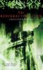 Resurrection Club