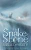 Snake-Stone