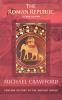 Roman Republic