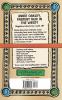Lost Diary of Annie Oakley's Wild West Stagehand
