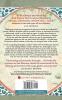 World of Gerard Mercator