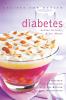 Diabetes
