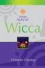 Way of Wicca