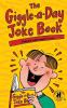 Giggle-A-Day Joke Book