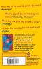 Giggle-A-Day Joke Book