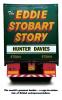 Eddie Stobart Story