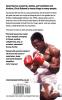 Chris Eubank