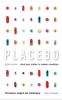 Placebo