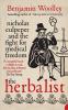 Herbalist