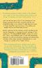 Groundwater Diaries
