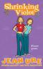 Shrinking Violet