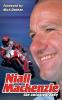 Niall MacKenzie
