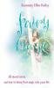 Fairy Magic
