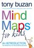 MIND MAP FOR KIDS