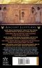 Mummies Temples and Tombs