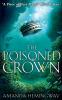 The Poisoned Crown