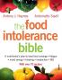 Food Intolerance Bible