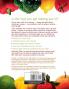 Food Intolerance Bible