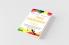 Food Intolerance Bible