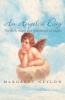 Angel a Day