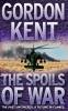 Spoils of War
