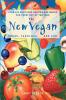 New Vegan