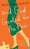 And God Created the Au Pair
