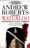 Waterloo