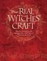 Real Witches' Craft