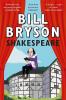 SHAKESPEARE