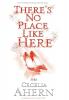 A PLACE CALLED HERE