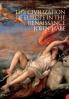 Civilization of Europe in the Renaissance
