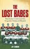 Lost Babes