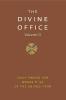 DIVINE OFFICE VOL.-3