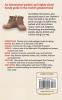 Explorer's Notes: The Bible