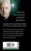 Derek Acorah's Amazing Psychic Stories