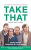 Take That - Now and Then