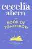 THE BOOK OF TOMORROW
