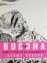 Buddha, Volume 2: The Four Encounters