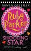 Ruby Parker: Shooting Star