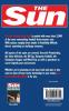 Sun Football Quiz Book
